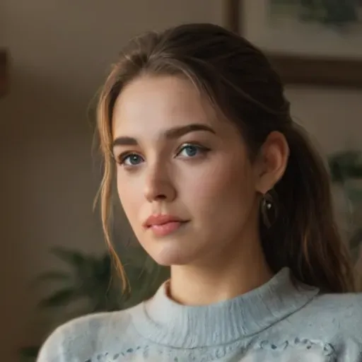 générateur d’images porno IA