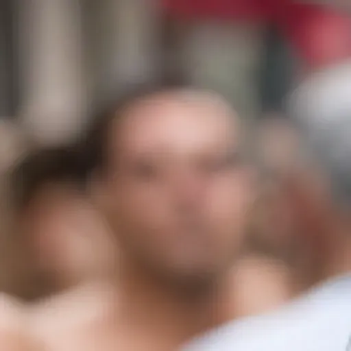 generatore di foto porno IA