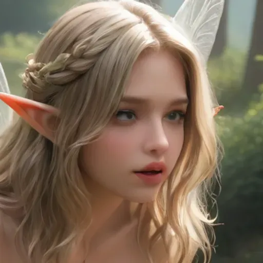 gerador de fotos pornô com IA