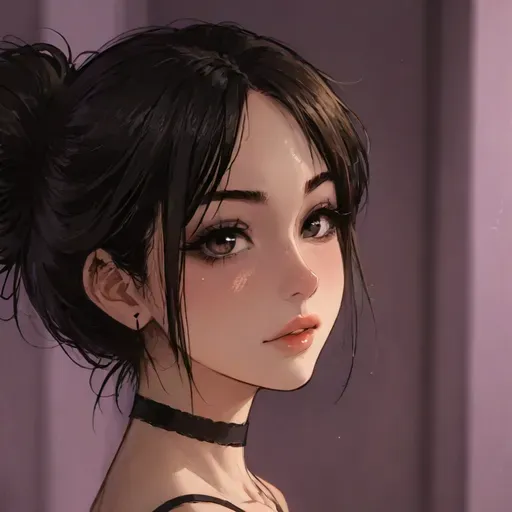 gerador de imagens pornô com IA