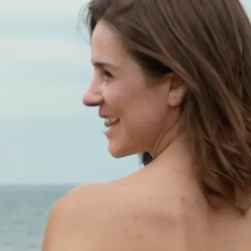 AI色情照片生成器