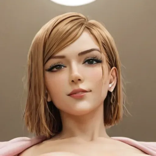 KI-Pornobild-Generator