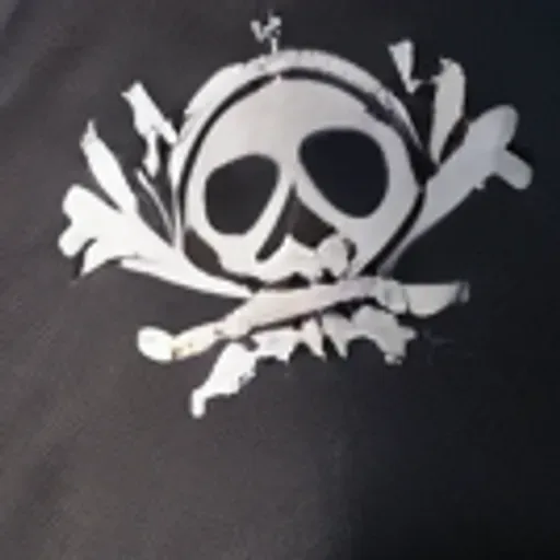 ตัวสร้างรูปโปรโมชั่น AI