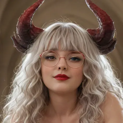 एआई पोर्न इमेज जेनरेटर