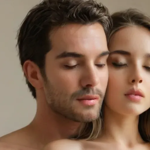 gerador de imagens pornô com IA