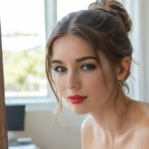 generador de imágenes porno con IA