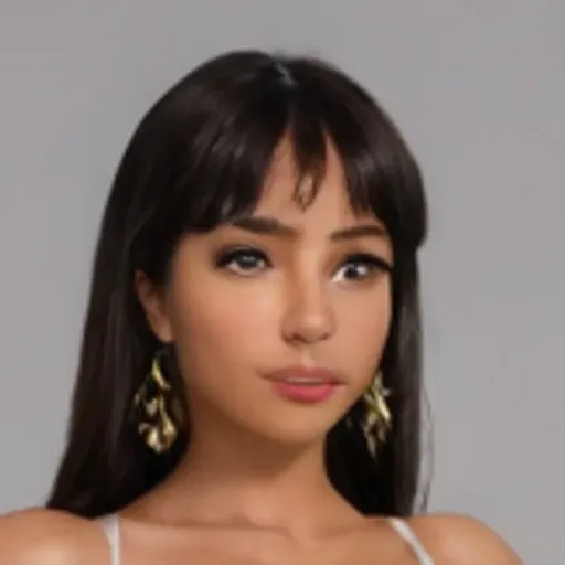 gerador de imagens pornô com IA