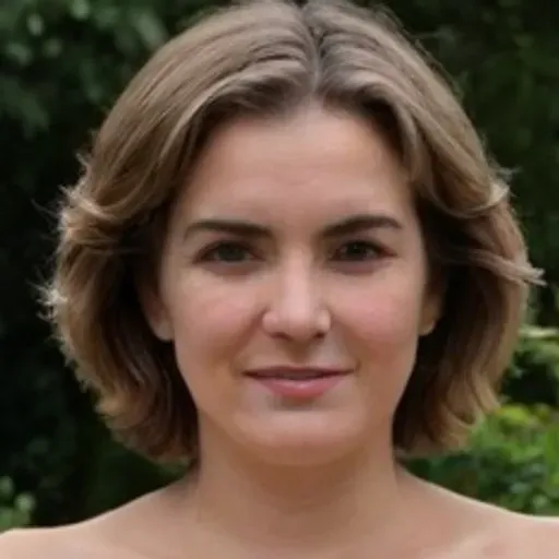 ตัวสร้างรูปโปรโมชั่น AI