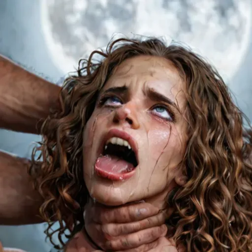 एआई पोर्न इमेज जेनरेटर