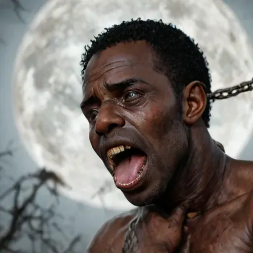 генератор порно-изображений на ИИ