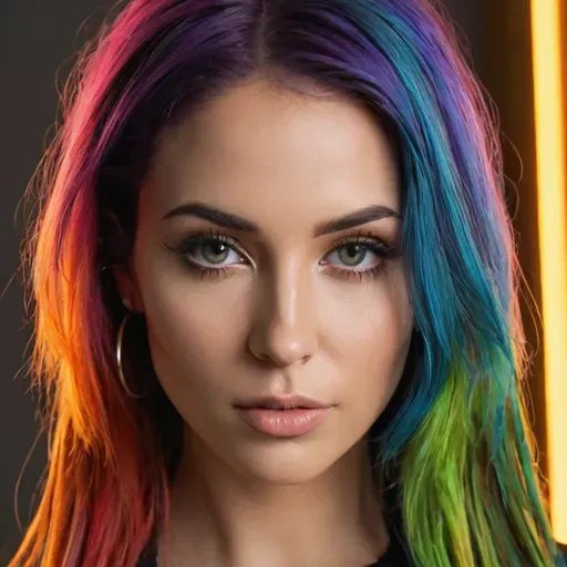 एआई पोर्न इमेज जेनरेटर