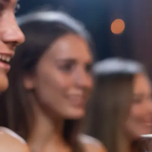 KI-Pornobildchen-Generator