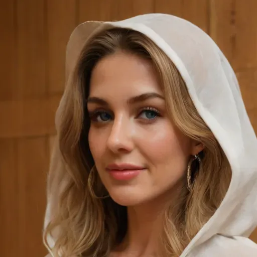 yapay zekâ porno görsel üretici