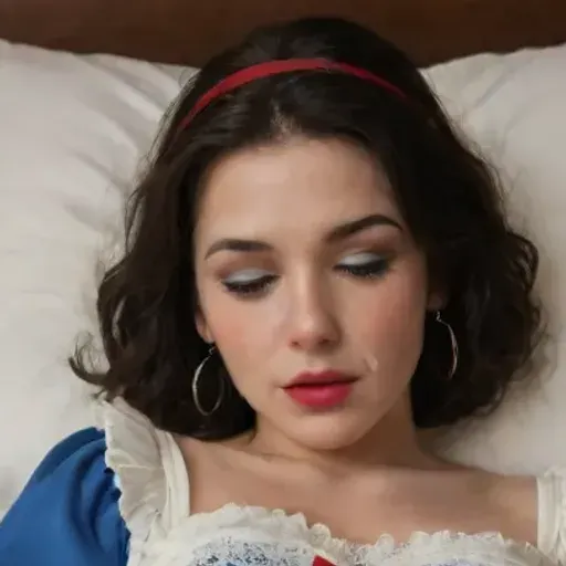 генератор порно-изображений на ИИ