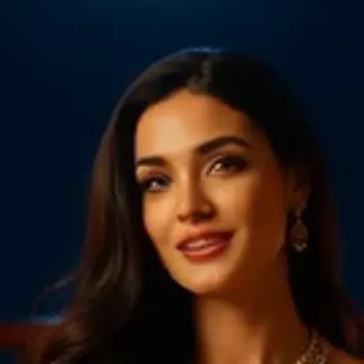 gerador de imagens pornô com IA