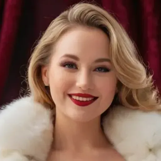 एआई पोर्न इमेज जेनरेटर