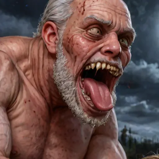 एआई पोर्न पिक जेनरेटर