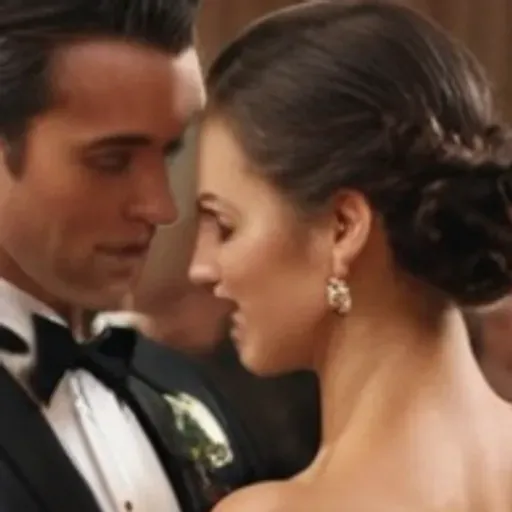 генератор порно-картинок на ИИ