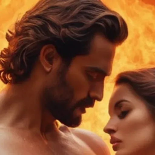 KI-Pornobildchen-Generator