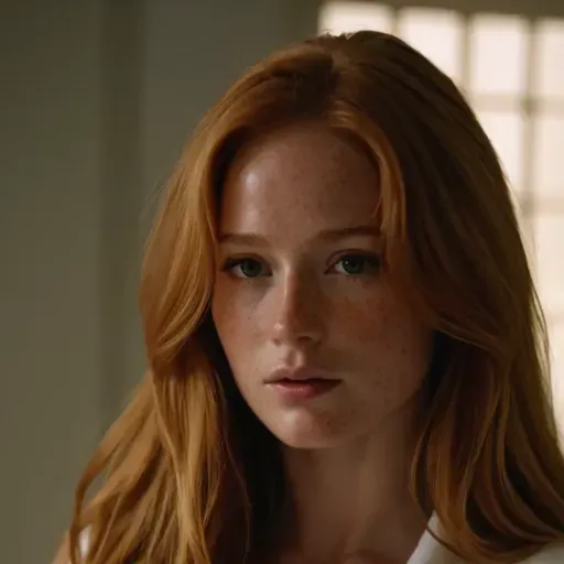 генератор порно-изображений на ИИ