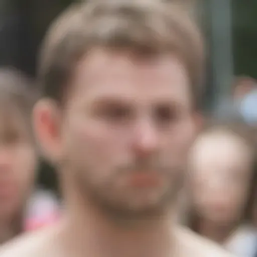 generatore di foto porno IA