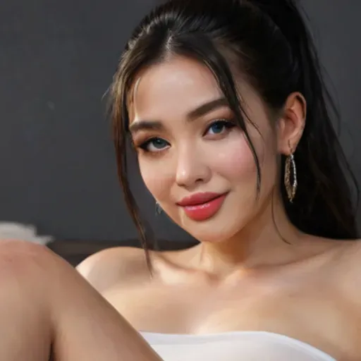 gerador de imagens pornô com IA