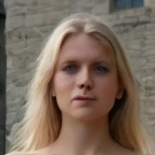 gerador de imagens pornô com IA