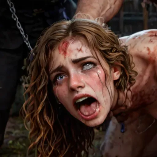 AIポルノ画像ジェネレーター