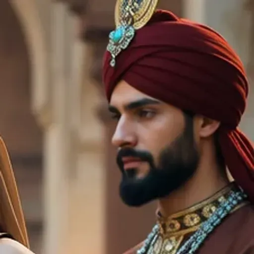 gerador de fotos pornô com IA