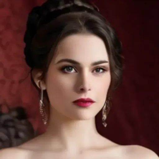 générateur d’images porno IA