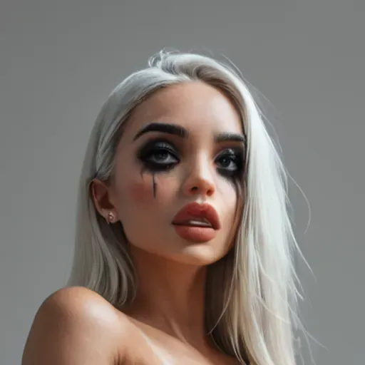 générateur d’images porno IA