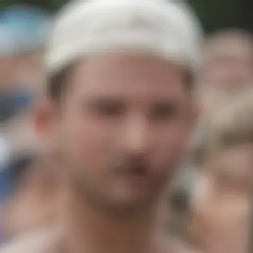 ตัวสร้างรูปโปรโมชั่น AI