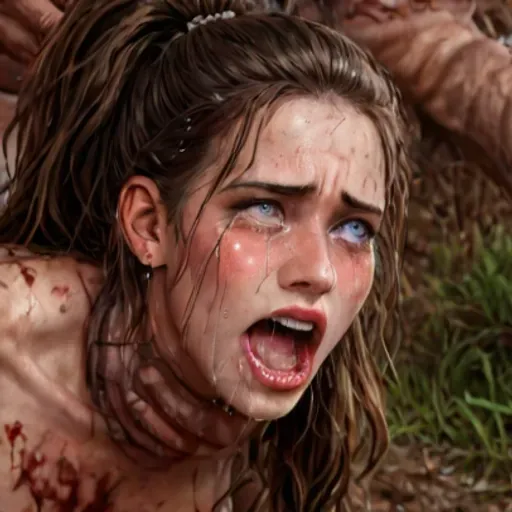 generador de imágenes porno con IA