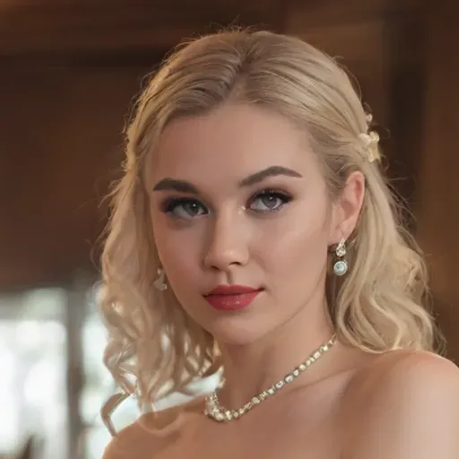 генератор порно-изображений на ИИ