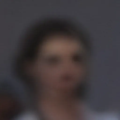 ตัวสร้างรูปโปรโมชั่น AI