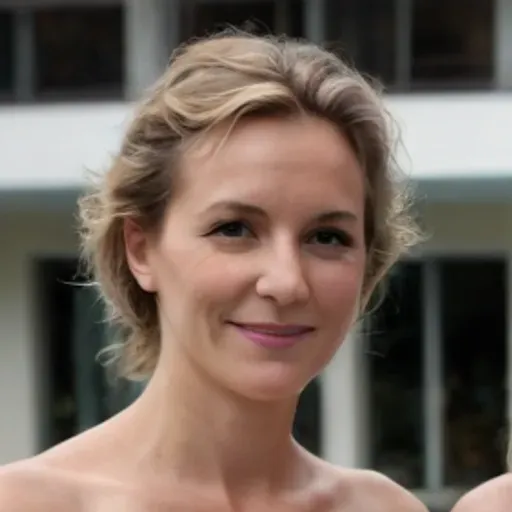 generatore di foto porno IA