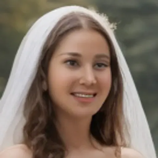 AIポルノ写真ジェネレーター