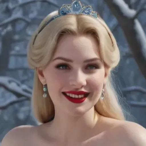 gerador de imagens pornô com IA