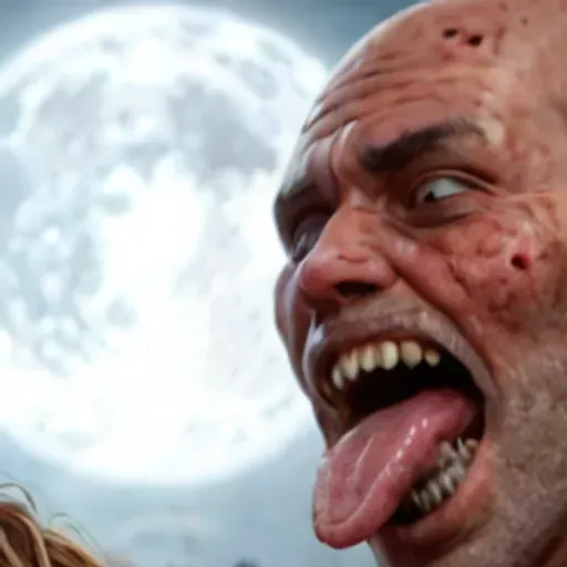 generador de imágenes porno con IA