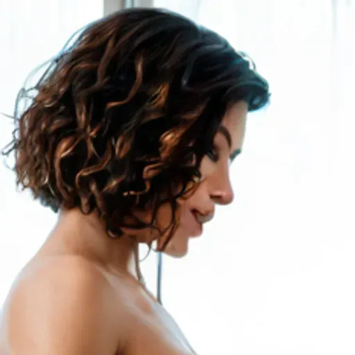 генератор порно-картинок на ИИ