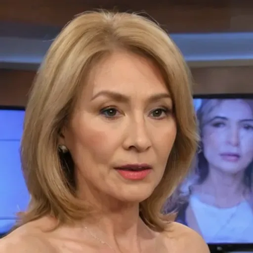 générateur de photos porno IA