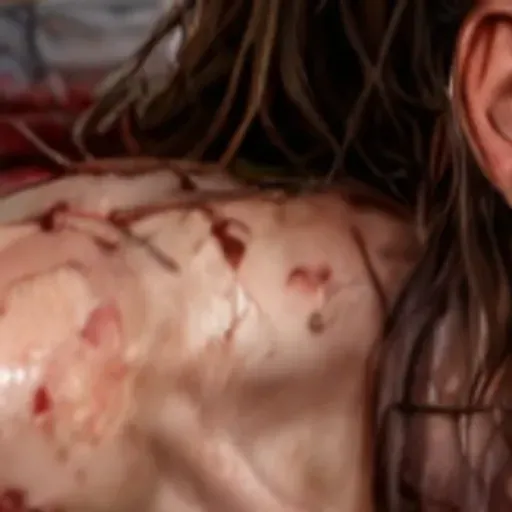 generador de fotos porno con IA