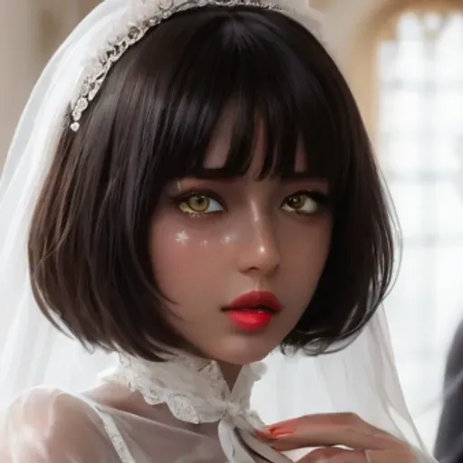 KI-Pornobildchen-Generator