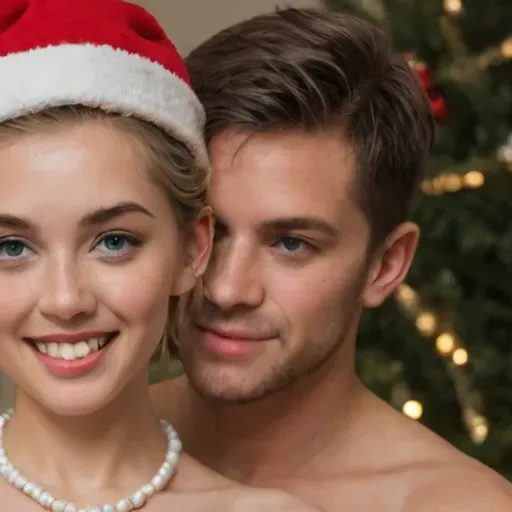 gerador de fotos pornô com IA