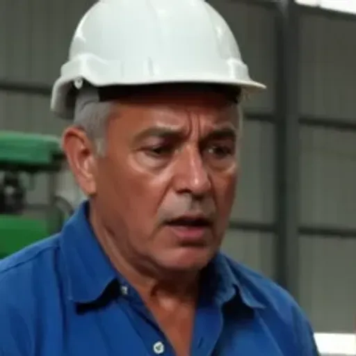 генератор порно-изображений на ИИ