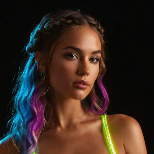 générateur d’images porno IA