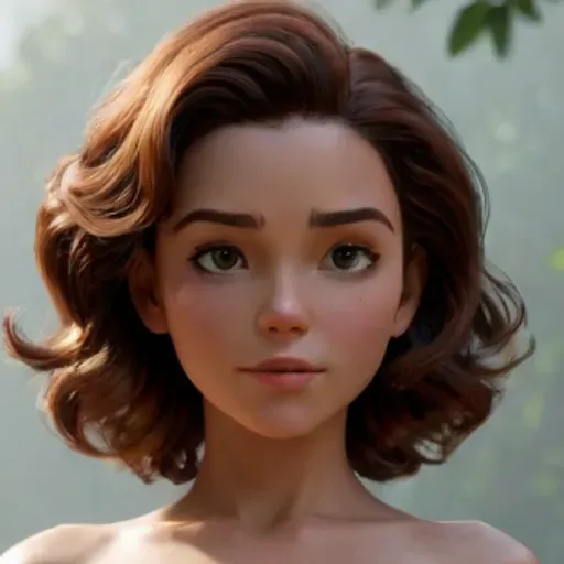 generador de imágenes porno con IA