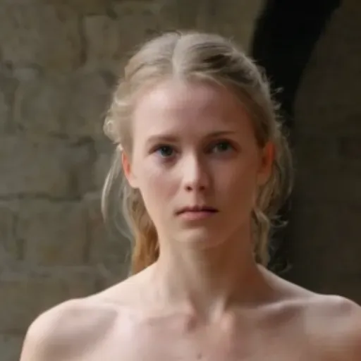 AI porn pic generator