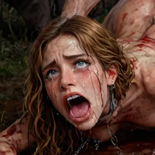 AI porn pic generator