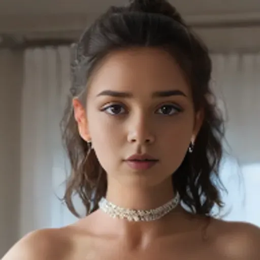 generador de imágenes porno con IA